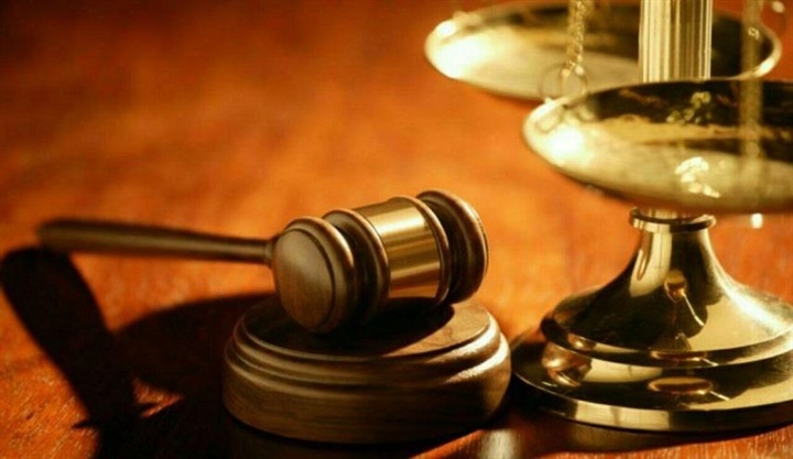 جولة الصحافة 2 يونيو|