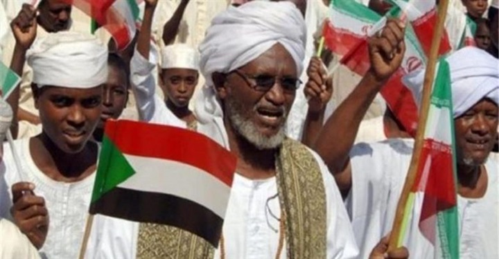 لخلق قواعد موالية..