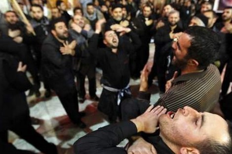 لخلق قواعد موالية..