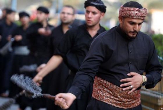 لخلق قواعد موالية..