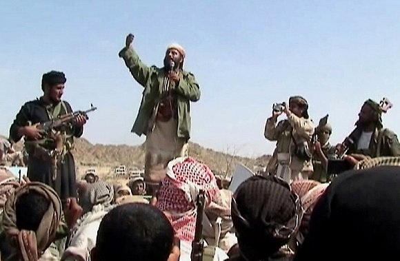 الحذف السياسي.. معايير