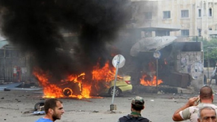 جولة الصحافة 3 يونيو|