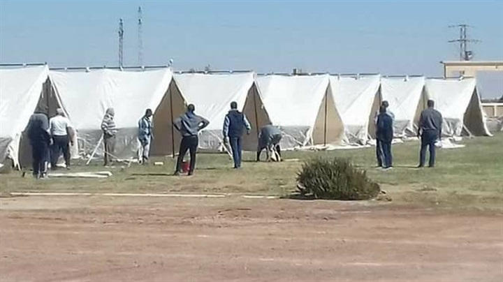 جولة الصحافة 3 يونيو|