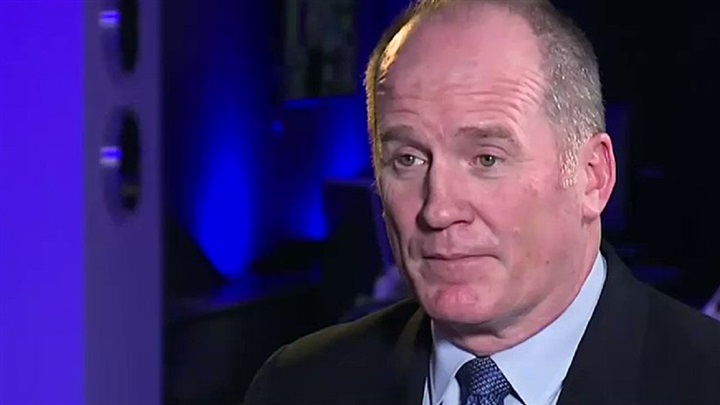 الميليشيات الليبية