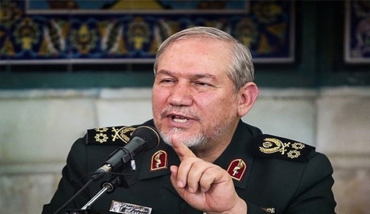 رغم وساطة طوكيو..