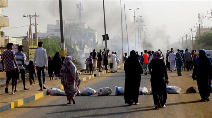 جولة الصحافة 4 يونيو|