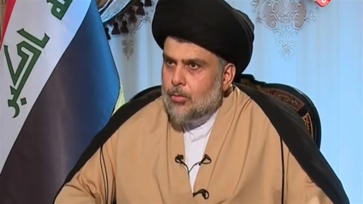 جولة الصحافة 4 يونيو|