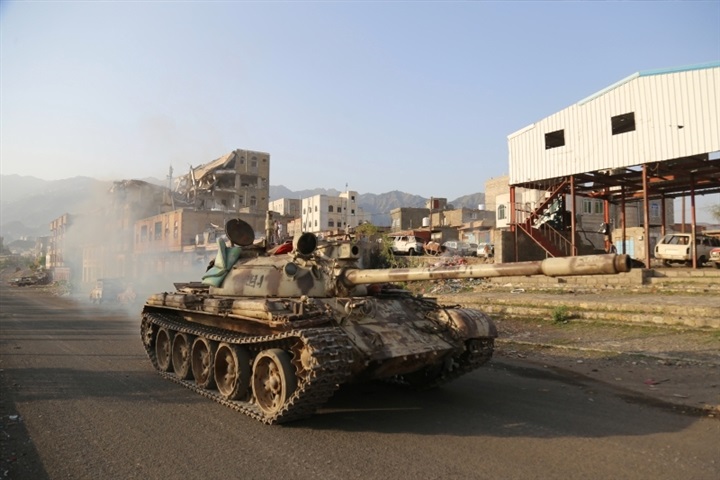 جولة الصحافة 4 يونيو|