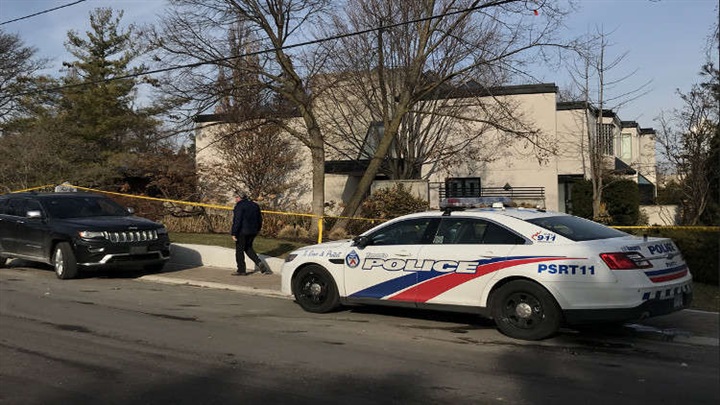 «في مثل هذا اليوم»