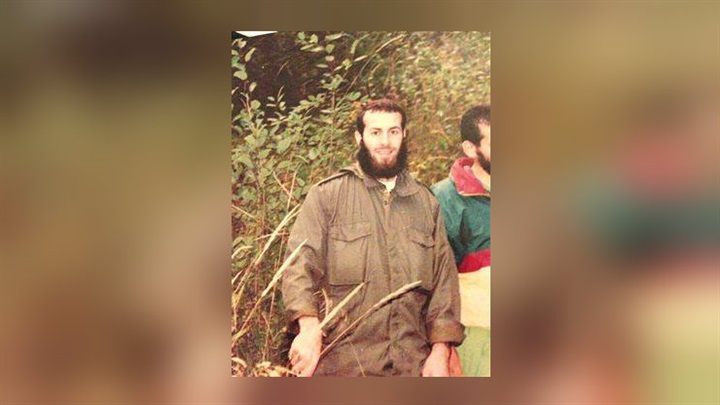 «في مثل هذا اليوم»