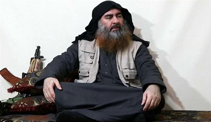 هدف واحد ومصالح مشتركة..