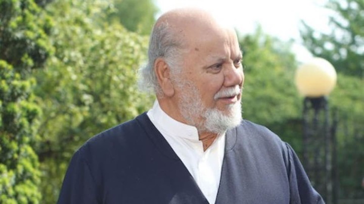 فرنسا في مواجهة إرهاب