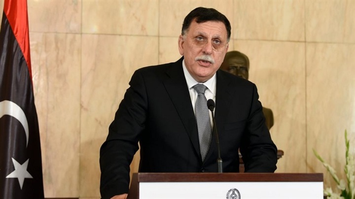 جولة الصحافة 24 مايو|