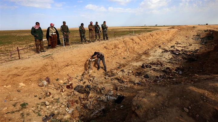 جولة الصحافة 24 مايو|