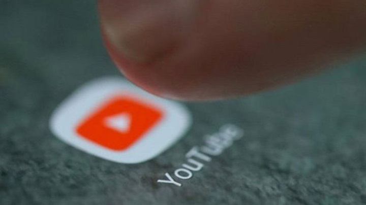 جولة الصحافة 6 يونيو|