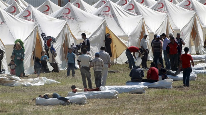 جولة الصحافة 6 يونيو|