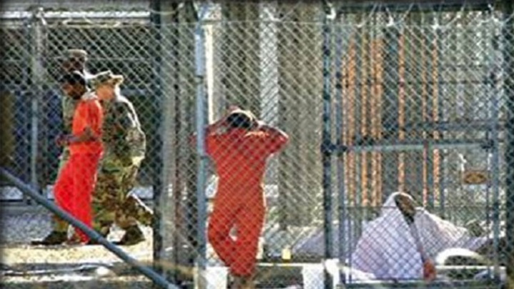 «في مثل هذا اليوم»