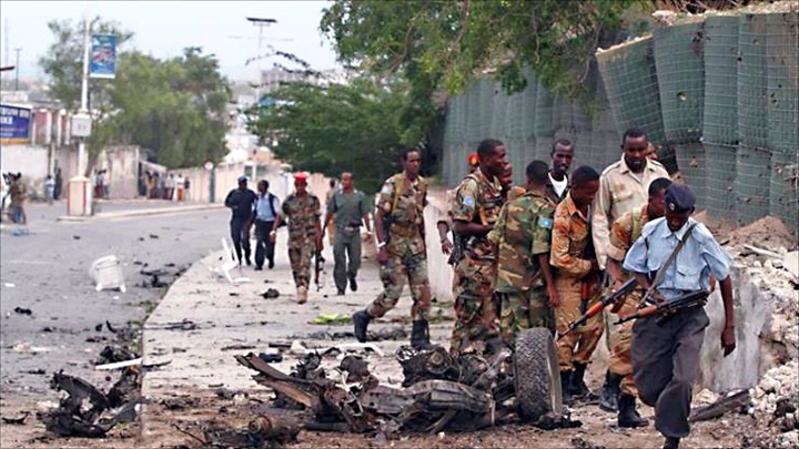 «في مثل هذا اليوم»