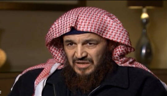 «في مثل هذا اليوم»