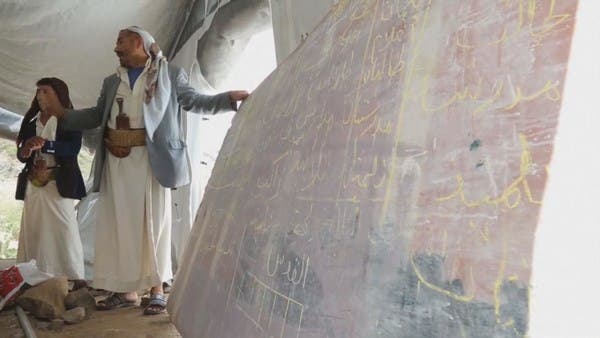 جولة الصحافة 7 يونيو|