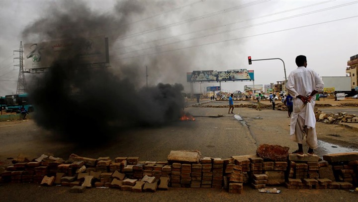 جولة الصحافة 7 يونيو|