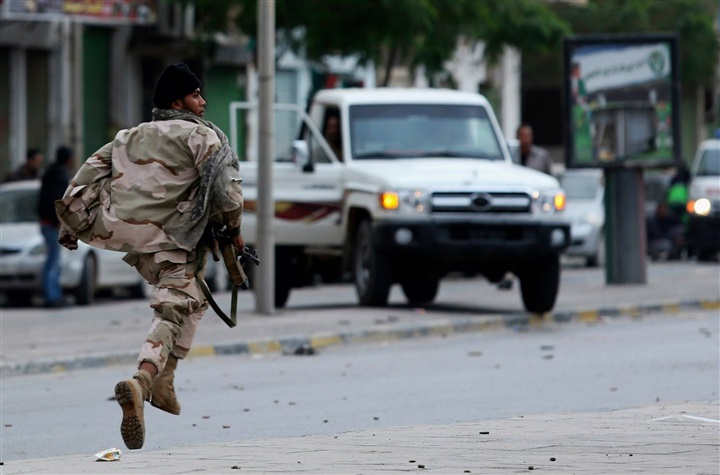 «في مثل هذا اليوم»