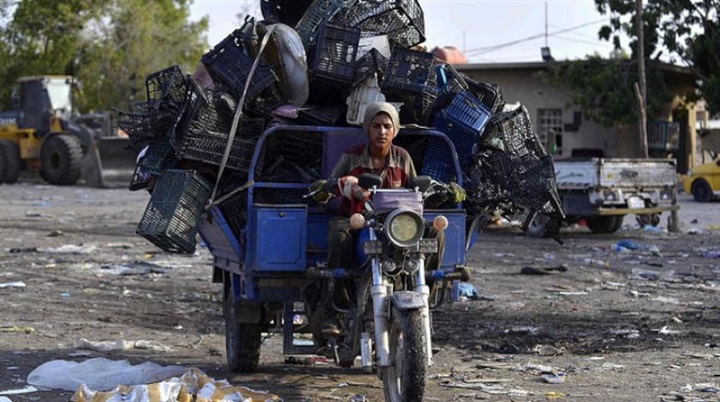 جولة الصحافة 10 يونيو|