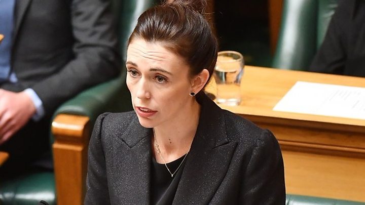 جولة الصحافة 10 يونيو|