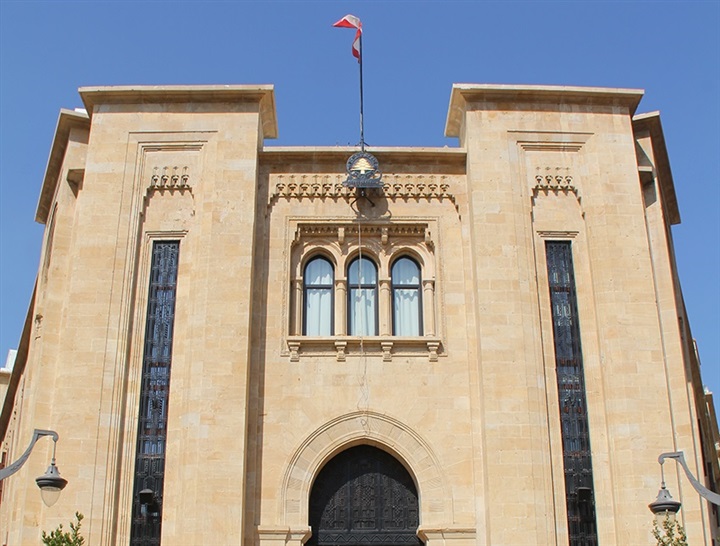 منصات شيطانية.. إعلام