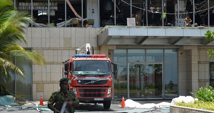 «في مثل هذا اليوم»