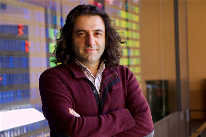 جولة الصحافة 12 يونيو|