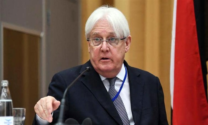 جولة الصحافة 12 يونيو|