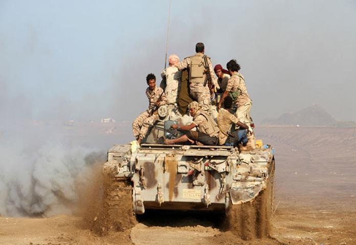 انتصارات متواصلة..