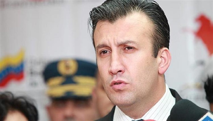 طارق العصامي 