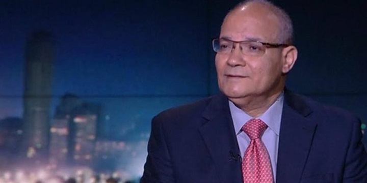 «البوكمال» السورية..