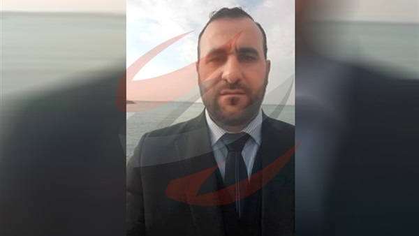 بعد تنفيذ روسيا ضربات