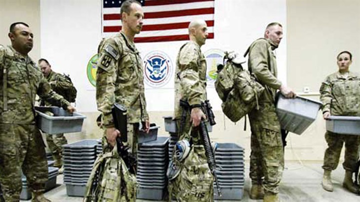 جولة الصحافة 14 يونيو|