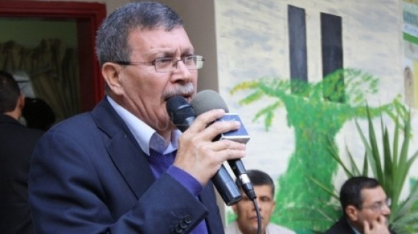 جولة الصحافة 14 يونيو|