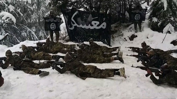 جولة الصحافة 14 يونيو|