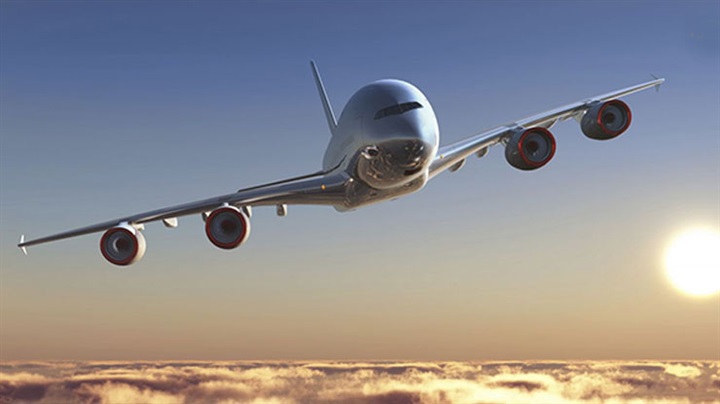 «في مثل هذا اليوم»