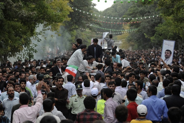 «في مثل هذا اليوم»