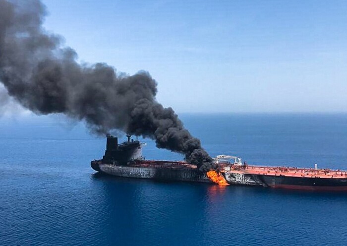 جولة الصحافة 16 يونيو|