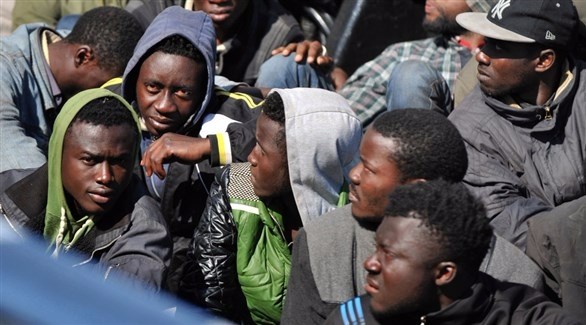 أيديولوجيات اليمين