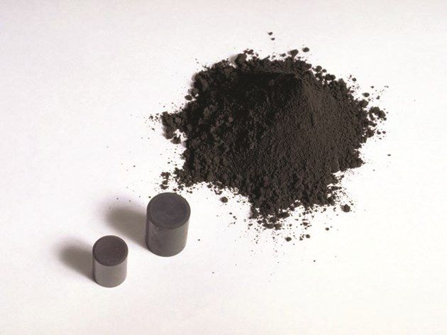 رسالة ابتزاز.. «نظام