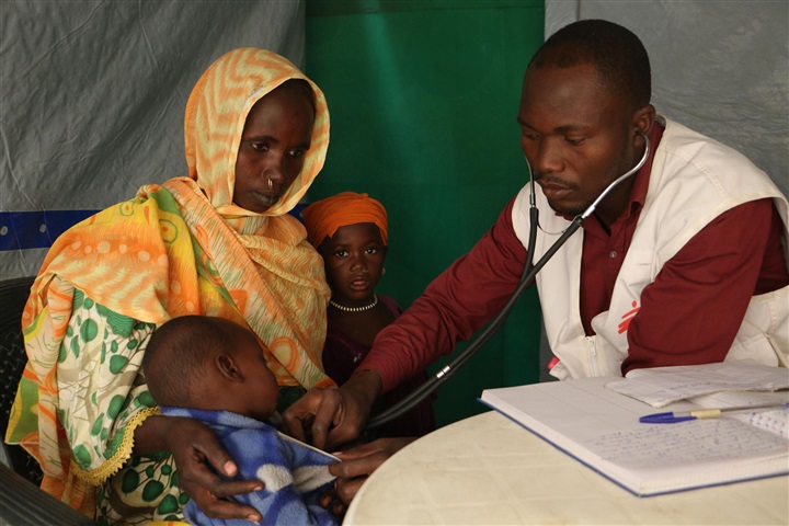 البيئة.. الضحية المنسية