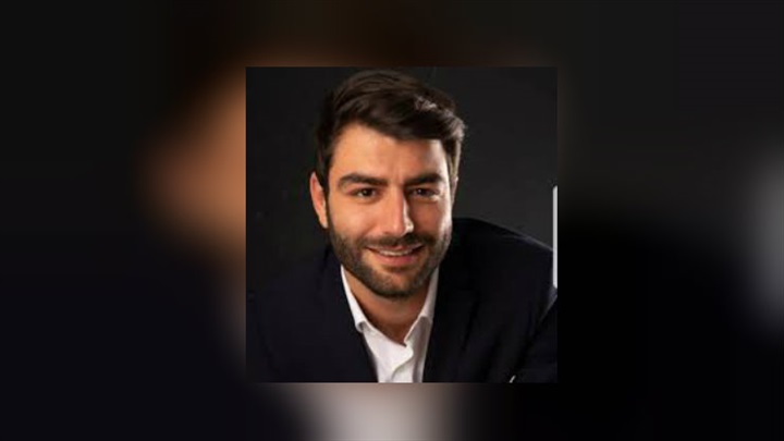 «النهضة» تستعد للانتخابات