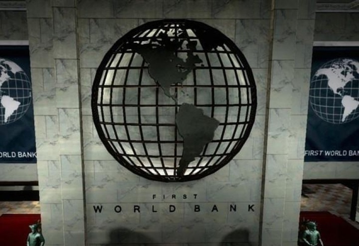 الركود يلاحق الليرة..