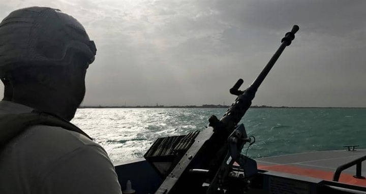 جولة الصحافة 18 يونيو|