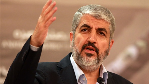 أقنعة «الإخوان» تتهاوى..