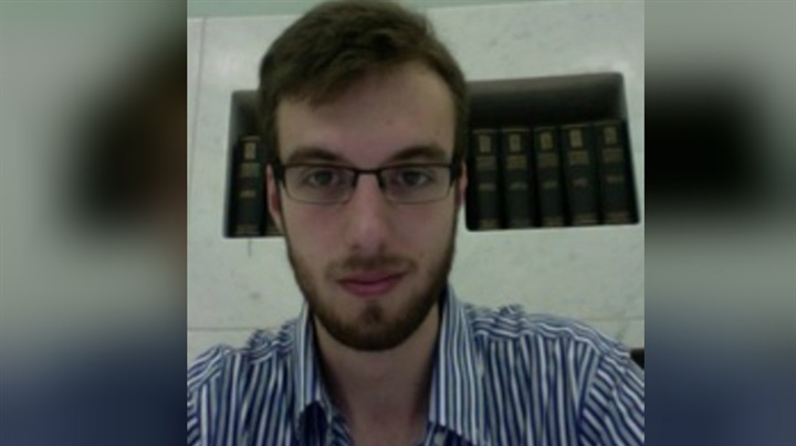 تيموثي بويرسون